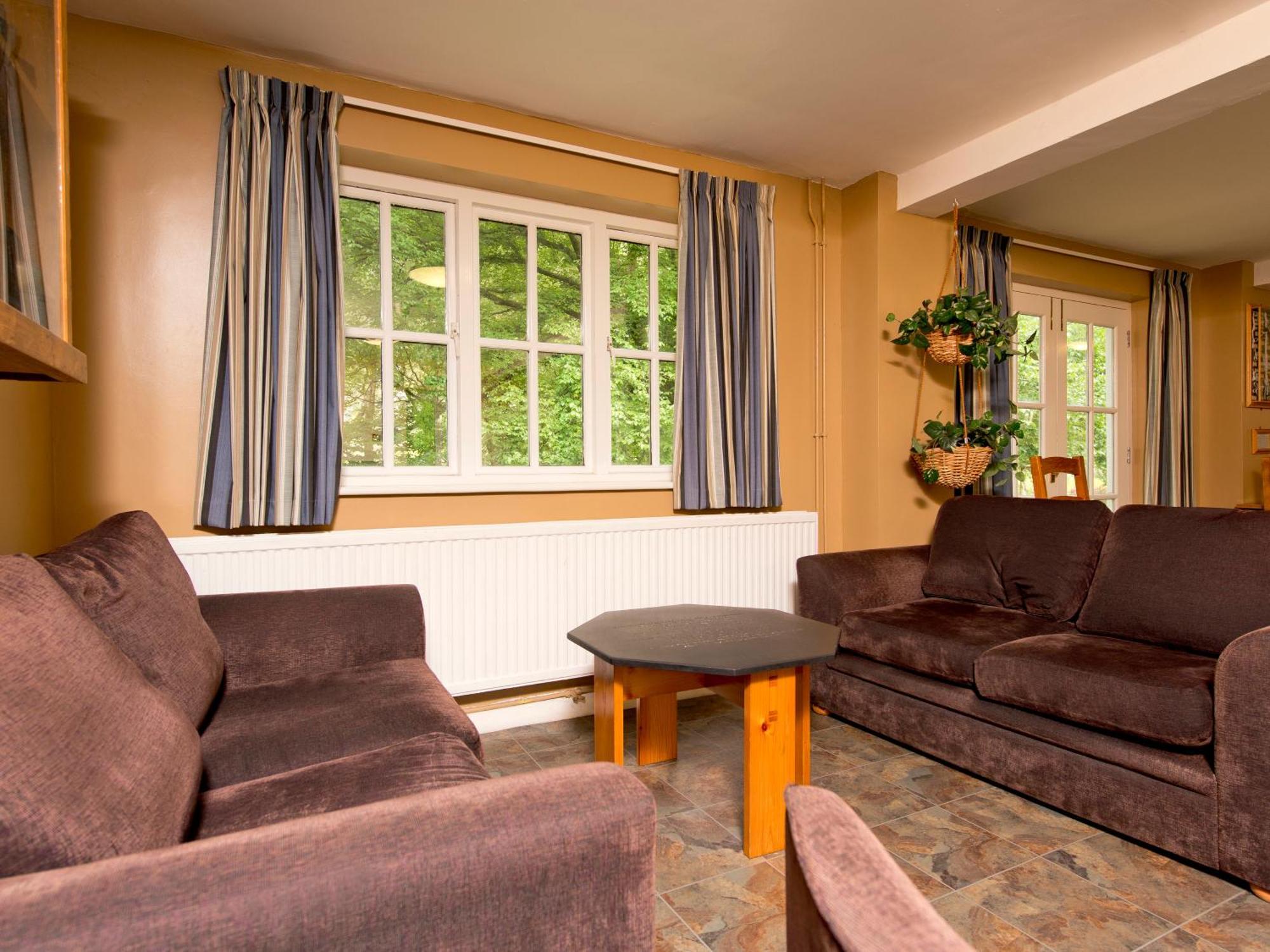Yha Idwal Cottage Bethesda Bagian luar foto